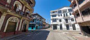 Local Comercial en Venta en Casco Antiguo 26jack7098 - Imagen 6