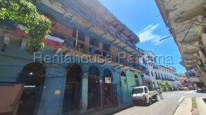 Local Comercial en Venta en Casco Antiguo 26jack7098