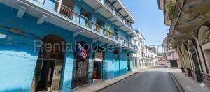 Local Comercial en Venta en Casco Antiguo 26jack7098 - Imagen 8