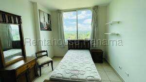 Apartamento en Alquiler en Clayton 27jack2945