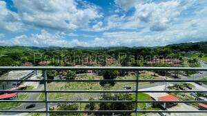 Apartamento en Alquiler en Clayton 27jack2945