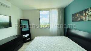 Apartamento en Alquiler en Clayton 27jack2945