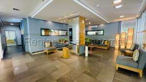 Apartamento en Alquiler en Clayton 27jack2945