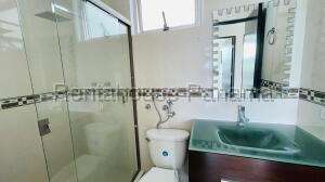 Apartamento en Alquiler en Clayton 27jack2945