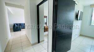 Apartamento en Alquiler en Clayton 27jack2945