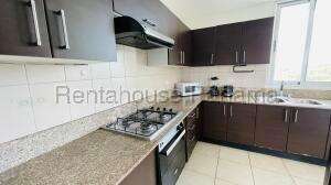 Apartamento en Alquiler en Clayton 27jack2945