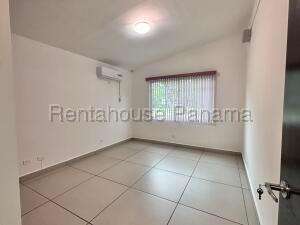 Casa en Alquiler en Brisas del Golf 27jack2952 - Imagen 18