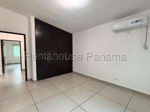 Casa en Alquiler en Brisas del Golf 27jack2952 - Imagen 19