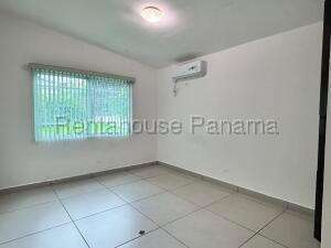 Casa en Alquiler en Brisas del Golf 27jack2952 - Imagen 16