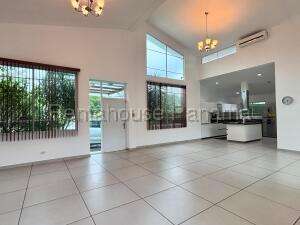 Casa en Alquiler en Brisas del Golf 27jack2952 - Imagen 15