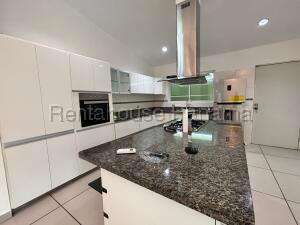 Casa en Alquiler en Brisas del Golf 27jack2952 - Imagen 11