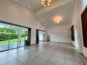 Casa en Alquiler en Brisas del Golf 27jack2952 - Imagen 9