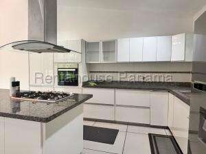 Casa en Alquiler en Brisas del Golf 27jack2952 - Imagen 13