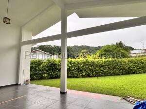 Casa en Alquiler en Brisas del Golf 27jack2952 - Imagen 20