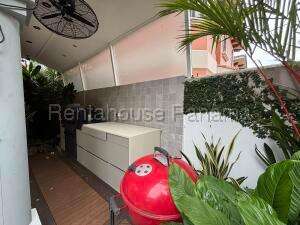 Apartamento en Venta en Costa Sur 26jack3238 - Imagen 17