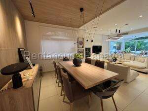 Apartamento en Venta en Costa Sur 26jack3238 - Imagen 9