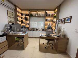 Apartamento en Venta en Costa Sur 26jack3238 - Imagen 19