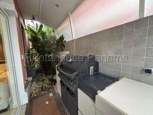 Apartamento en Venta en Costa Sur 26jack3238 - Imagen 16
