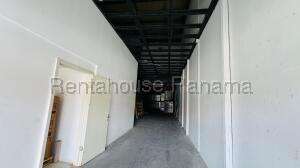 Local Comerial en Alquier en Juan Diaz 25jack8582