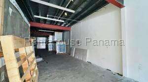 Local Comerial en Alquier en Juan Diaz 25jack8582