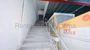Local Comerial en Alquier en Juan Diaz 25jack8582