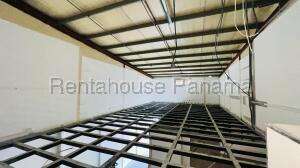 Local Comerial en Alquier en Juan Diaz 25jack8582