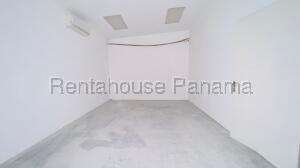 Local Comerial en Alquier en Juan Diaz 25jack8582