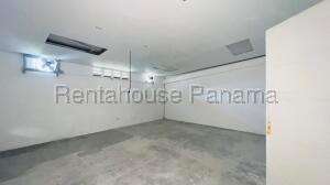 Local Comerial en Alquier en Juan Diaz 25jack8582