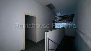 Local Comerial en Alquier en Juan Diaz 25jack8582