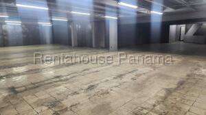 Local Comercial en Alquiler en Calidonia VIK 27-962 - Imagen 8