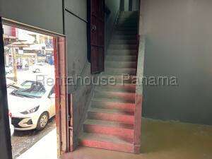 Local Comercial en Alquiler en Calidonia VIK 27-962 - Imagen 3