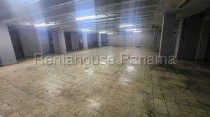 Local Comercial en Alquiler en Calidonia VIK 27-962 - Imagen 12