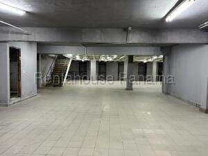 Local Comercial en Alquiler en Calidonia VIK 27-962 - Imagen 7