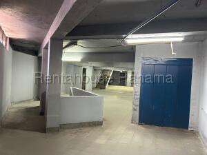 Local Comercial en Alquiler en Calidonia VIK 27-962 - Imagen 6