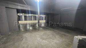Local Comercial en Alquiler en Calidonia VIK 27-962 - Imagen 9