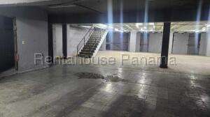 Local Comercial en Alquiler en Calidonia VIK 27-962 - Imagen 10