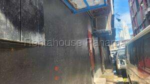 Local Comercial en Alquiler en Calidonia VIK 27-962 - Imagen 15