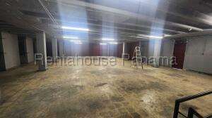 Local Comercial en Alquiler en Calidonia VIK 27-962 - Imagen 13