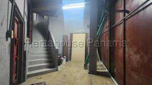Local Comercial en Alquiler en Calidonia VIK 27-962 - Imagen 4