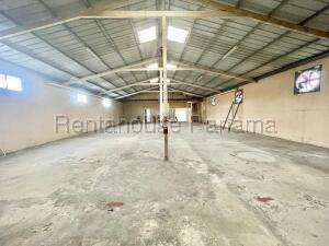 Galera en Alquiler en Parque Lefevre VIK 26-9042 - Imagen 7