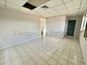 Galera en Alquiler en Parque Lefevre VIK 26-9042 - Imagen 17
