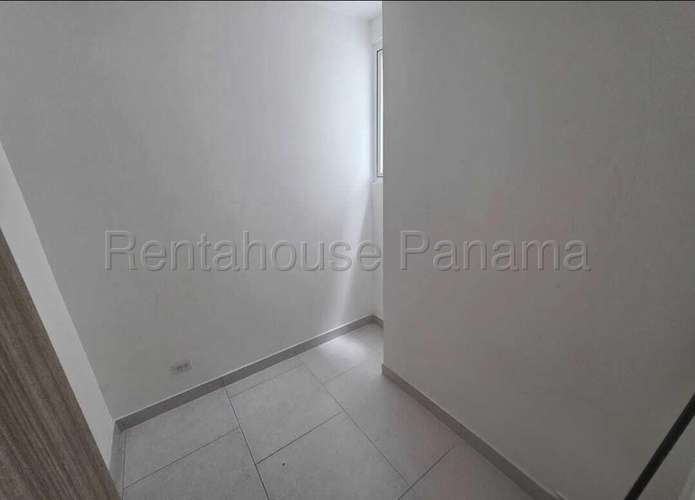 Alquiler de Apartamento en San Francisco Ph The Towers AP2
