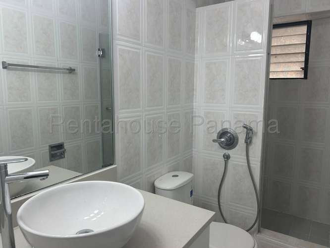 Venta de Apartamento en Paitilla Ph PERLA DEL PACIFICO AP2 - Imagen 16