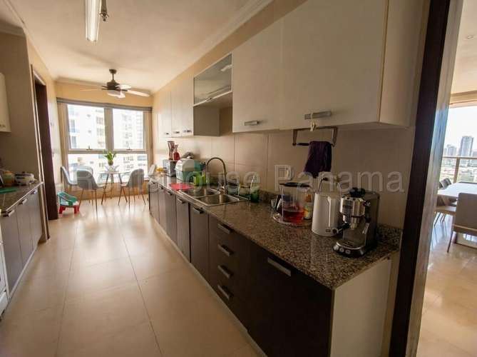 Venta de Apartamento en Punta Pacifica Ph Q TOWER AP2 - Imagen 8