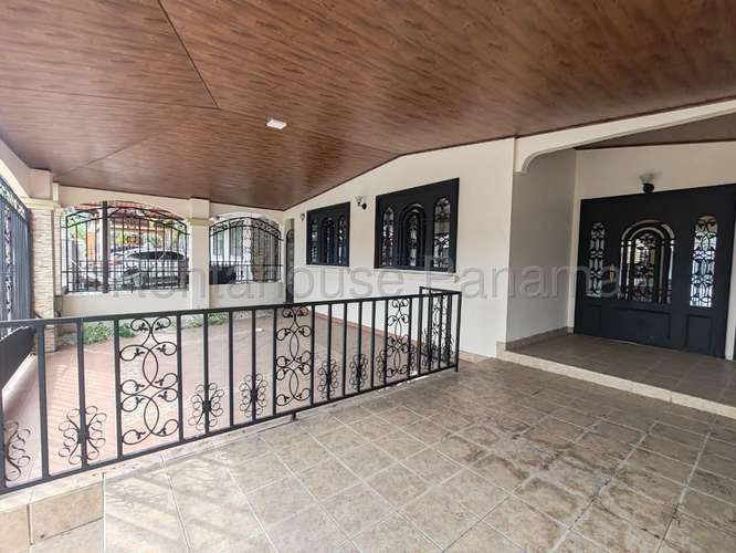 Venta de Casa en Brisas Del Golf AP2 - Imagen 9