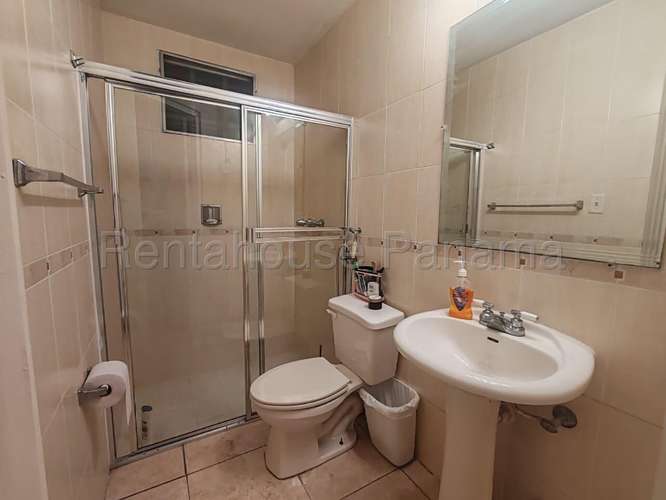 Venta de Casa en Brisas Del Golf AP2 - Imagen 13