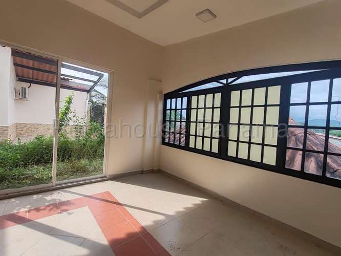Venta de Casa en Brisas Del Golf AP2 - Imagen 3
