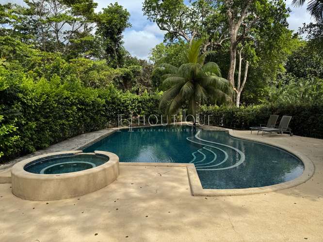 Venta de Residencia Exclusiva en Camino de Cruces - Imagen 2