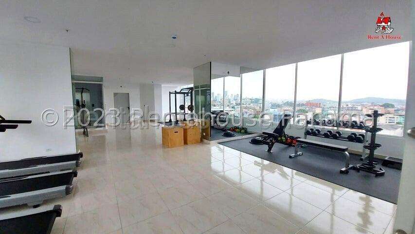 VIVA YA! EN AVENIDA BALBOA VENTA PH THE SANDS AMOBLADO ESM. SOLO CLIENTE DIRECTO. - Imagen 14