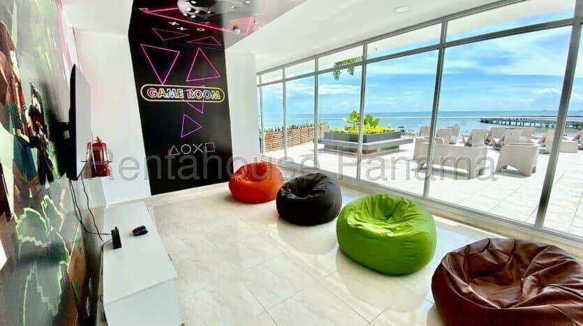 VIVA YA! EN AVENIDA BALBOA VENTA PH THE SANDS AMOBLADO ESM. SOLO CLIENTE DIRECTO. - Imagen 12